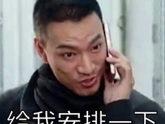 -鼎香缘海鲜自助火锅烤肉(锦辉购物广场店)