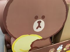 -南京大牌档(人民广场店)