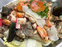-凤城康记饭店