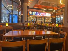 -COMMUNE幻师(番禺时代店)