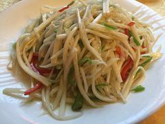 -沔阳会馆(沔街店)