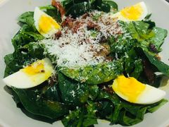 -沙青(江场二路店)