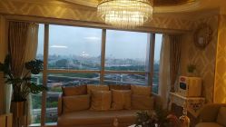 -茜尔维亚修身连锁(闵行莘庄店)