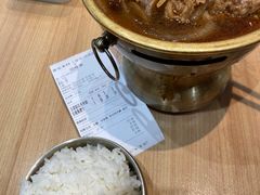 -万达广场(泰安泰山店)