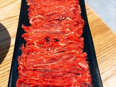 -掂档潮汕牛肉火锅(cityon熙地港店)