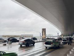 -青岛胶东国际机场