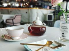 -L'amour澜茉·轻法餐