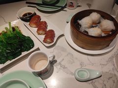 -味友·厦门味(杏林湾店)