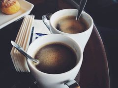 -武汉马哥孛罗酒店