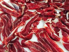 -陈记顺和潮汕牛肉火锅(韩江路店)