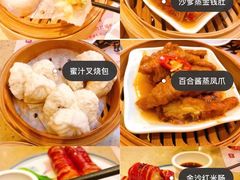 -点都德(北京路贰店)