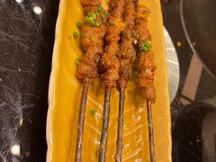 -云天楼国鼎喜宴中心(国鼎店)