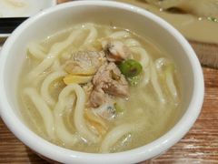 -渔家颂歌渔家味道(青石路店)