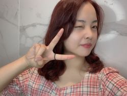 -潘多拉Hairsalon