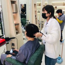 -八佰伴8008星级形象店