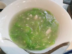 -新概念来凤鱼(璧山店)