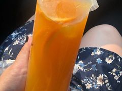 -果多茶多(青年店)