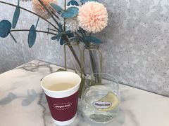 -哈根达斯(滨江店)