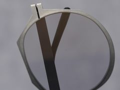 -大视光学•LINDBERG林德伯格•全球手工眼镜集合店(王府井店)