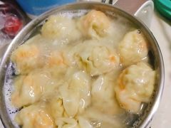 -袁记云饺(西安路店)