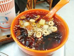 -阿昌白族石板烧(大理古城店)