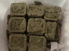 黑芝麻糕-曹祥泰(解放路店)