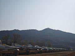 -中国航空博物馆