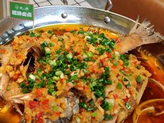 -江西老表·经典江西八大碗