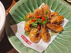 -甬上名灶(天一阁·翠柏店)