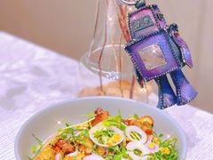 -娜娜家·Nana's restaurant(国金汇店)