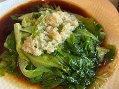 -聚鑫阁江浙菜·非遗传承技艺(青村帝华园店)