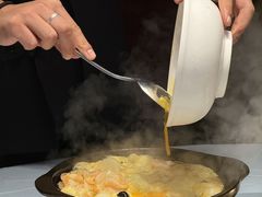 -面辣子·陕西家乡菜(钟楼店)