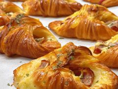 -威利旺卡烘焙西点蛋糕培训(朝阳校区)