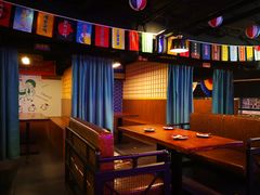 -槿Story·韩国料理(望京韩国美食城店)