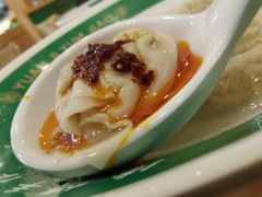-袁记云饺(南门口店)