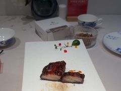 -徽州小镇(高新店)