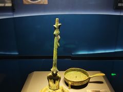 -广西壮族自治区博物馆