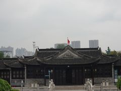 -梅园