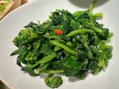 -锦府盐帮·李宅(领展购物广场中关村店)