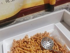 -祥源胡同·涮牛羊肉火锅(花桥店)