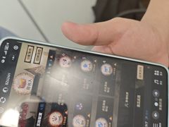 -废柴猫概念馆·桌游电玩卡牌(人广世茂店)
