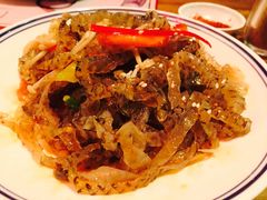 -胡桃里音乐酒馆(星湖北一里店)
