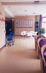 -重庆五洲妇儿医院·妇幼保健