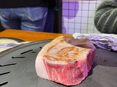-济州爱肉堂(总店)