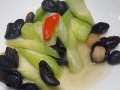 -卫鼎轩·曹公馆(鼓楼店)