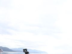 -南诏风情岛
