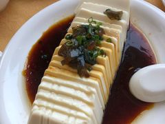 -杭州华美达酒店-江南名家中餐厅