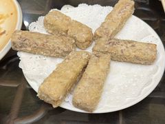 -吴记富苑(朝阳店)