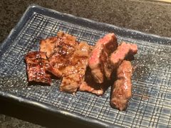 -觅福里•熟成和牛餐厅