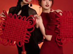 -花漫里照相馆(启迪店)